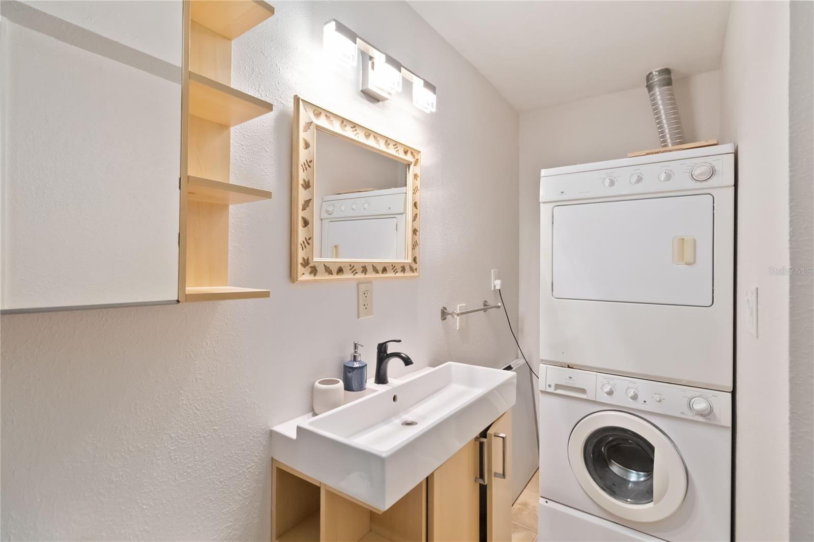 KENILWORTH SHORES SEC 03 - Residential