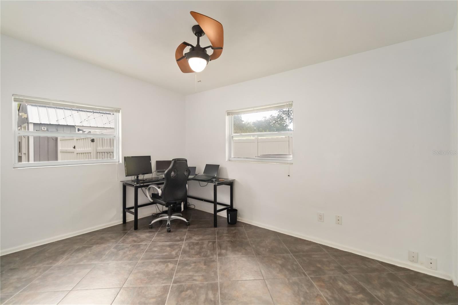 KENILWORTH SHORES SEC 03 - Residential