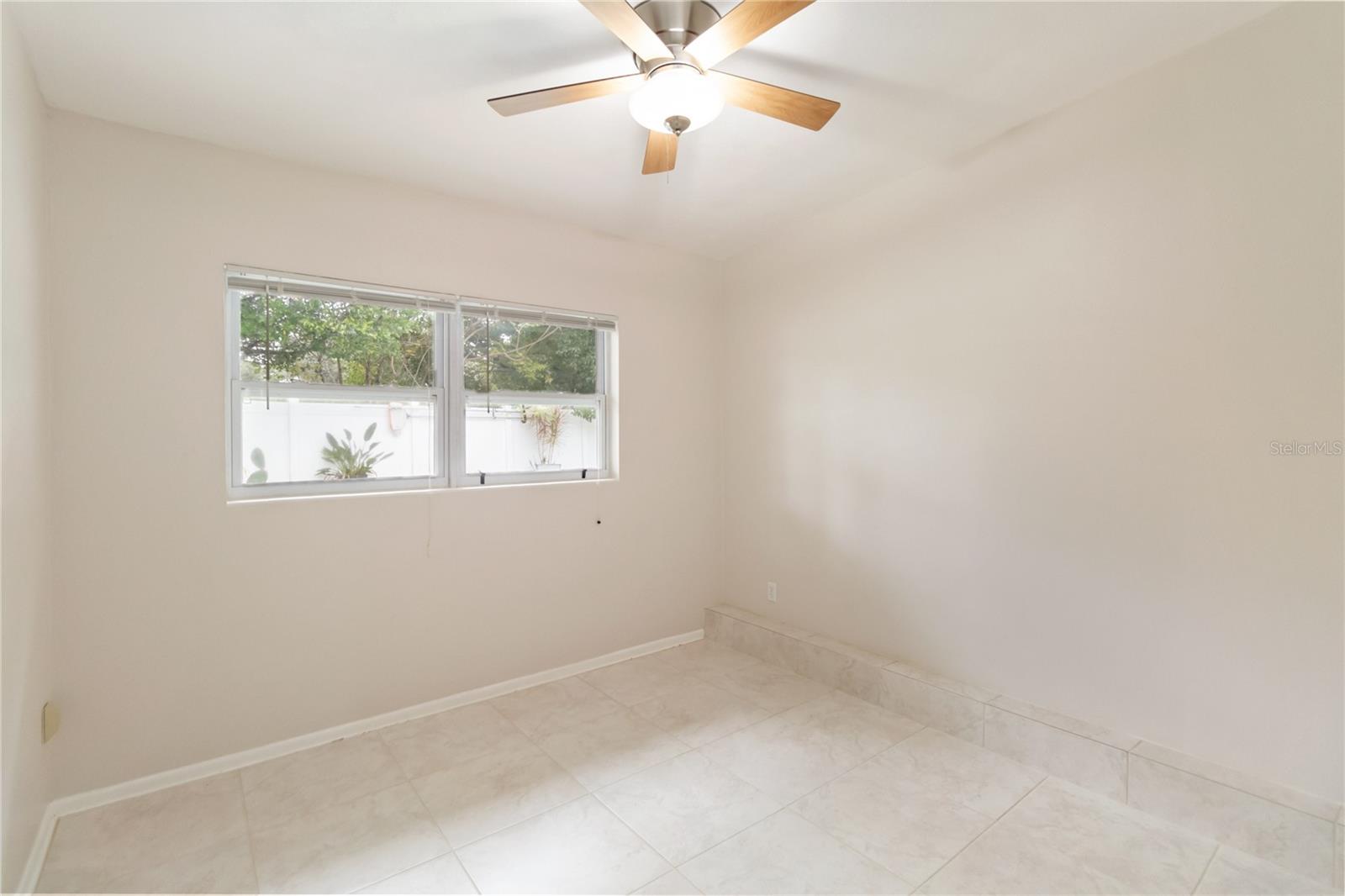 KENILWORTH SHORES SEC 03 - Residential