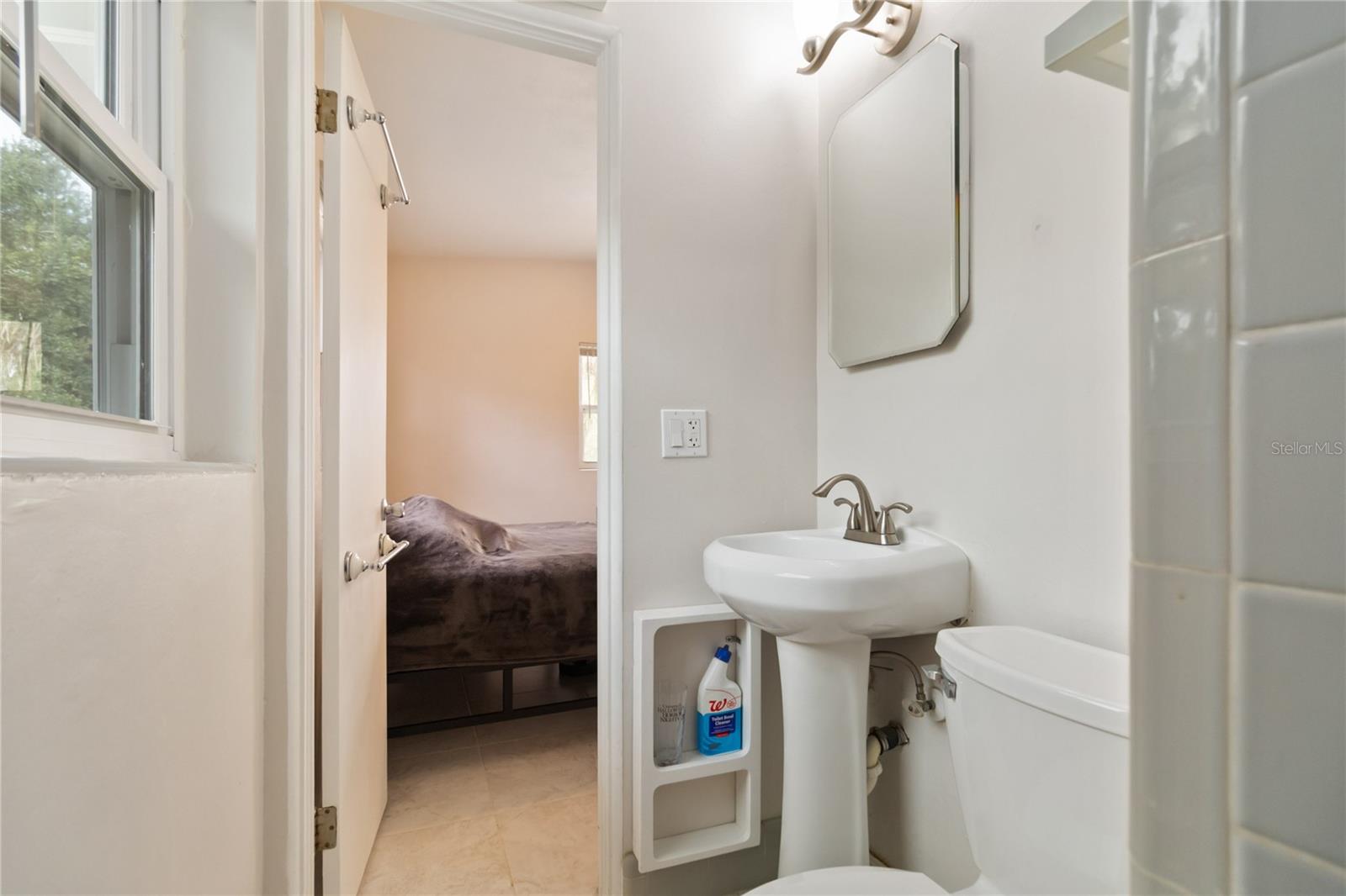 KENILWORTH SHORES SEC 03 - Residential