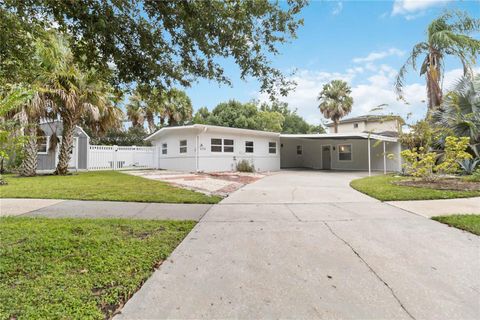428 SELKIRK DRIVE WINTER PARK FL 32792