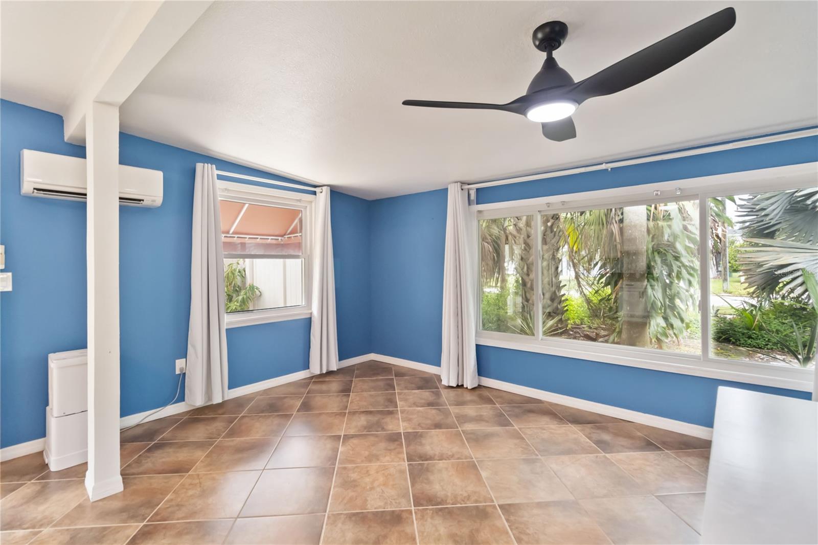 KENILWORTH SHORES SEC 03 - Residential