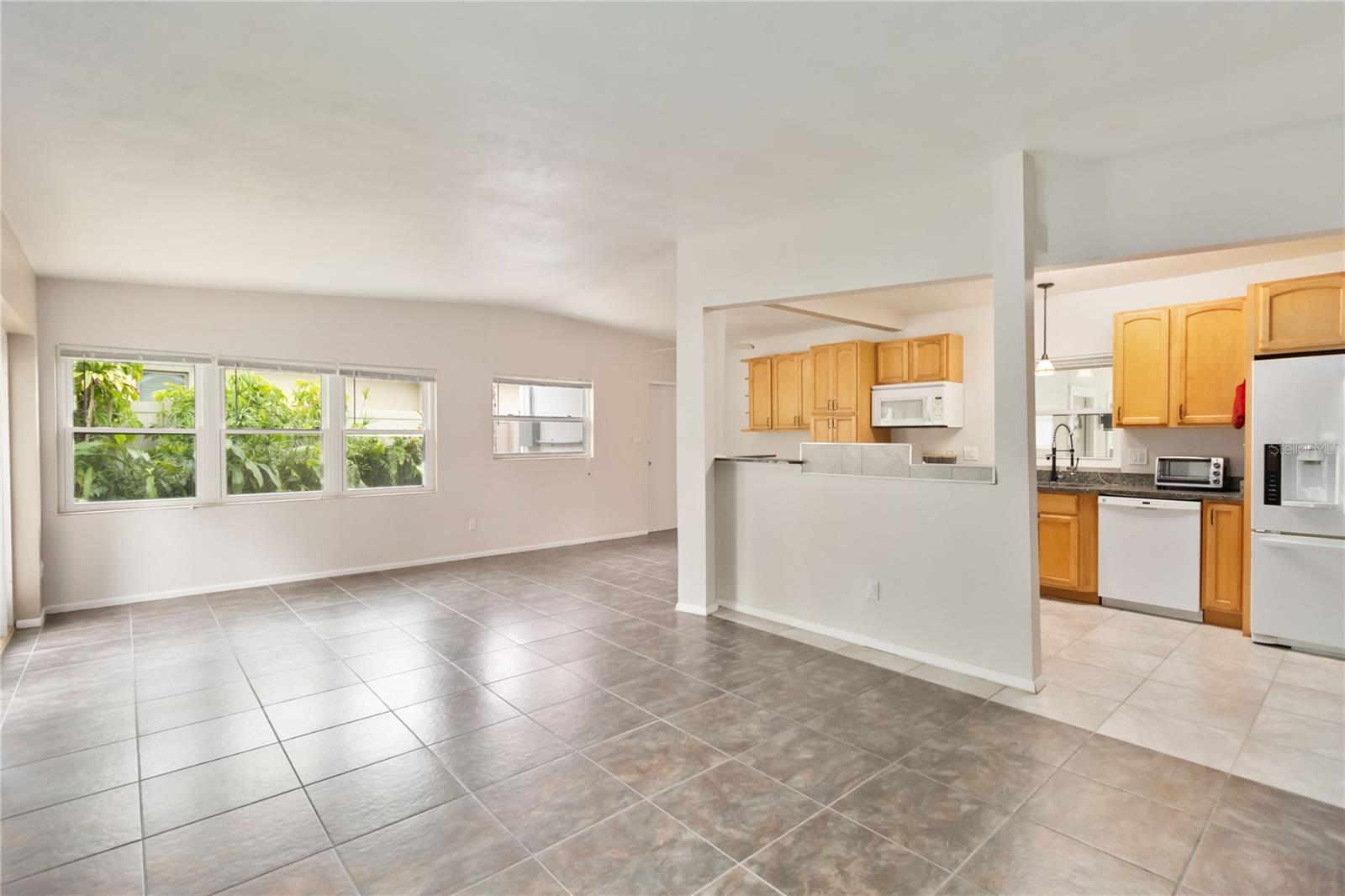 KENILWORTH SHORES SEC 03 - Residential