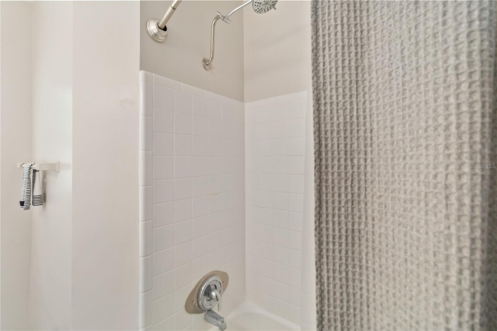 KENILWORTH SHORES SEC 03 - Residential