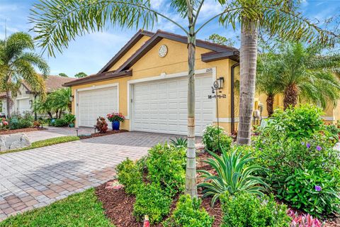 Featured picture for the property N6131649