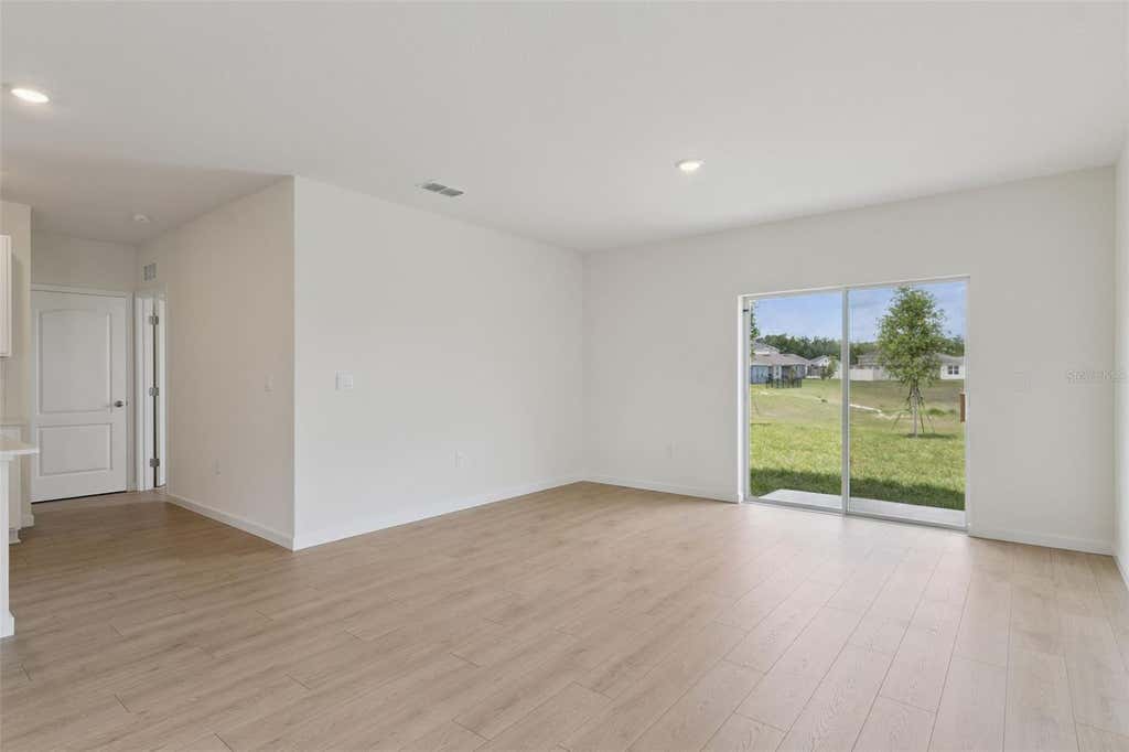 Photo of 1908 Howard Mesa Drive, Kissimmee, FL 34744 (MLS # O6433432)