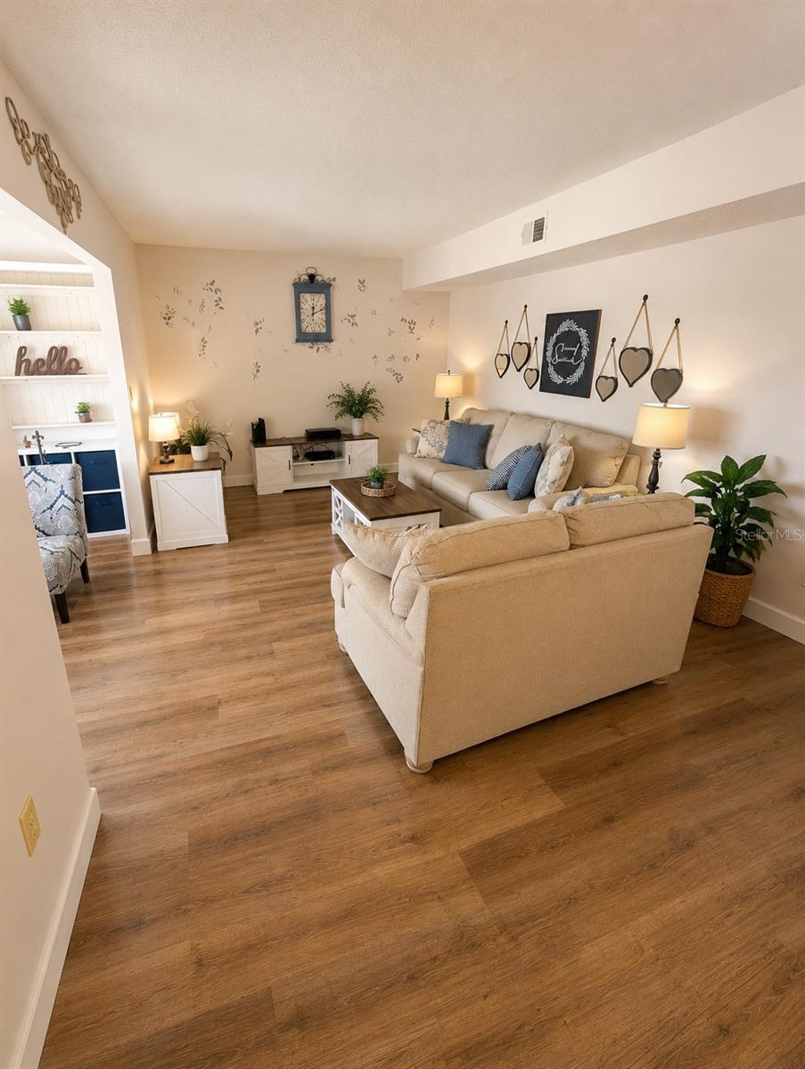 9950 62ND TERRACE N 315