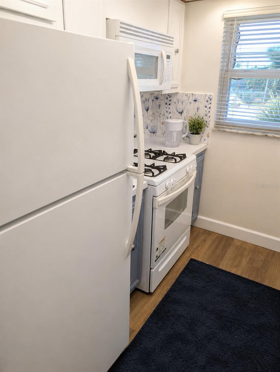9950 62ND TERRACE N 315