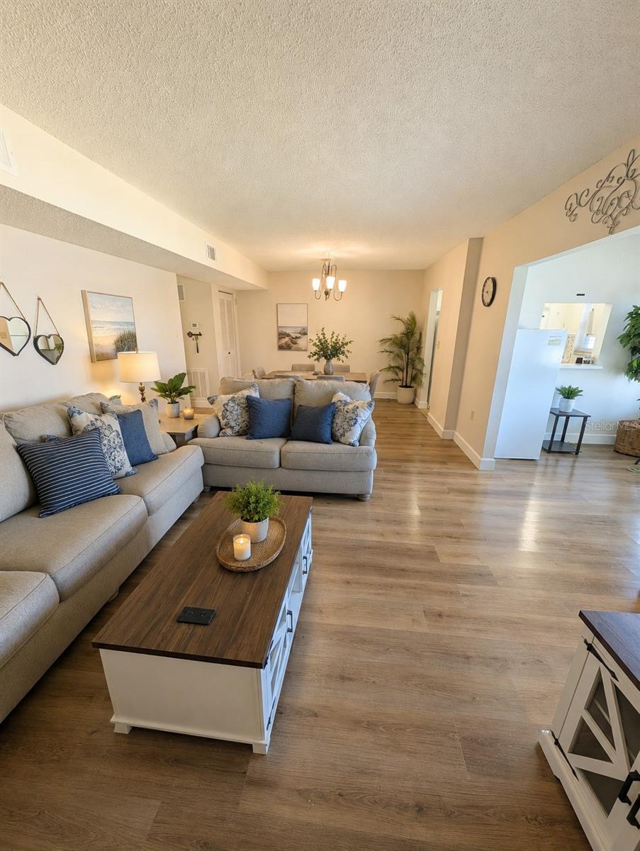 9950 62ND TERRACE N 315