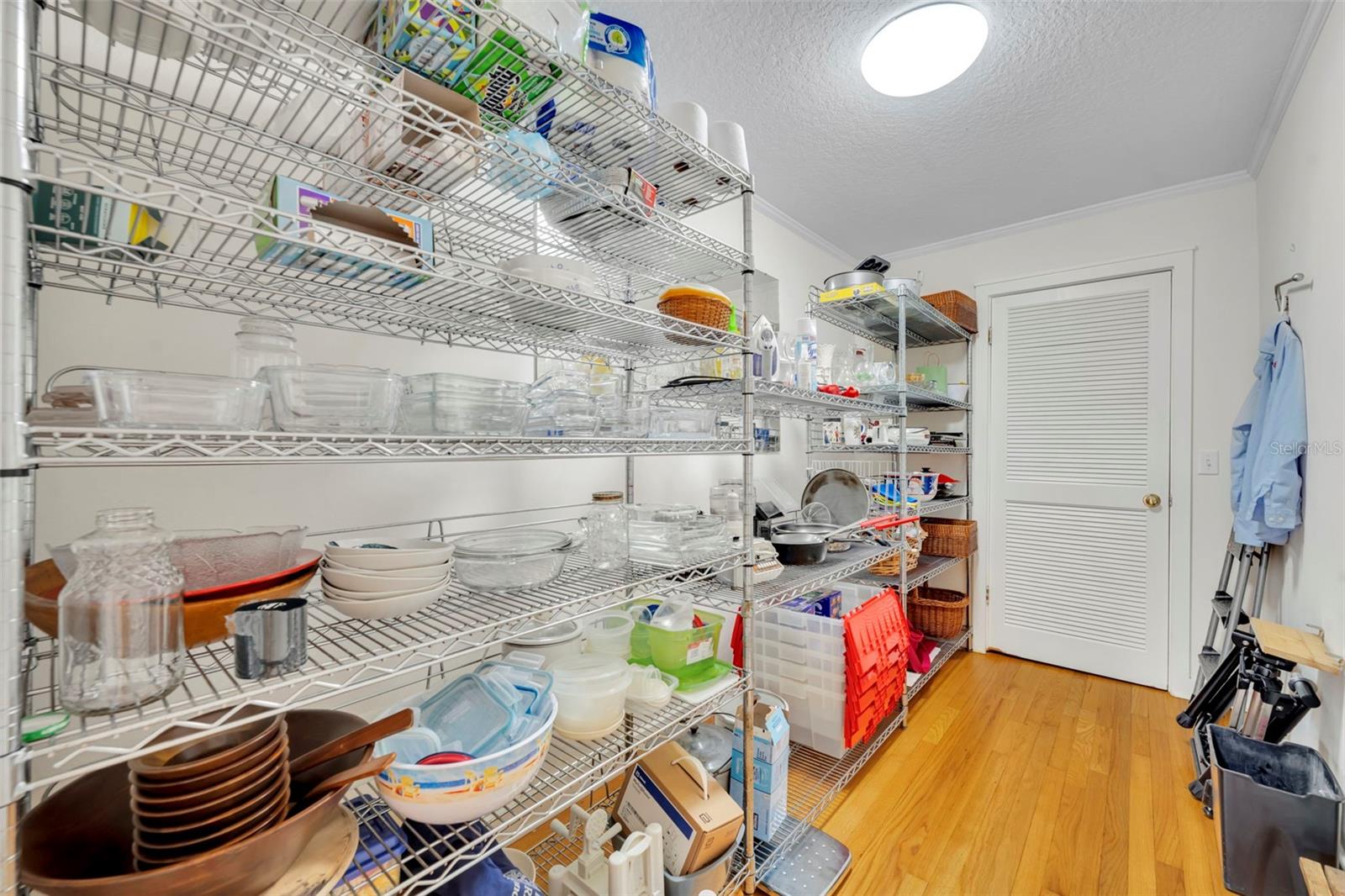 ROBERT DHU MACDONALD PARK - Residential