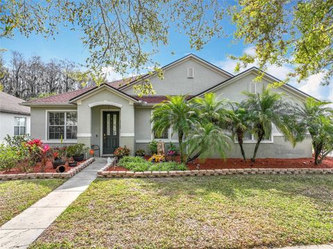 3709 CEDAR HAMMOCK TRAIL ST CLOUD FL 34772