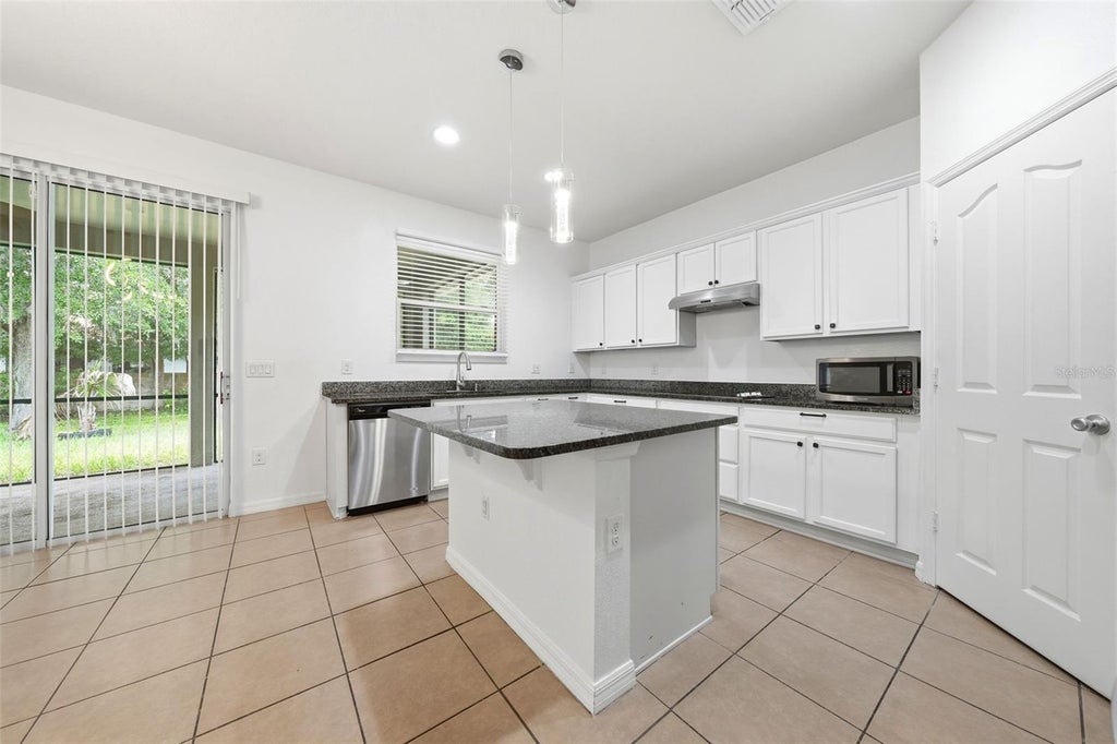 Photo of 2796 Arbor Trail Way, Orlando, FL 32829 (MLS # O6420125)