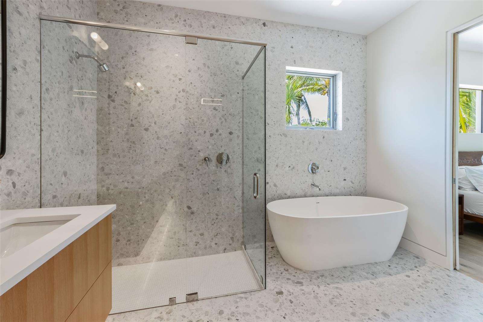 SLEEPY LAGOON PARK - Residential