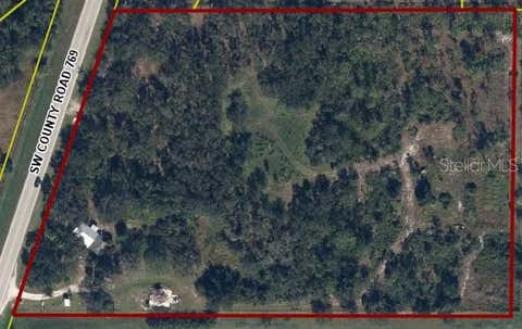 Photo of 9394 SW County Road 769, Arcadia, FL 34269 (MLS # C7529384)