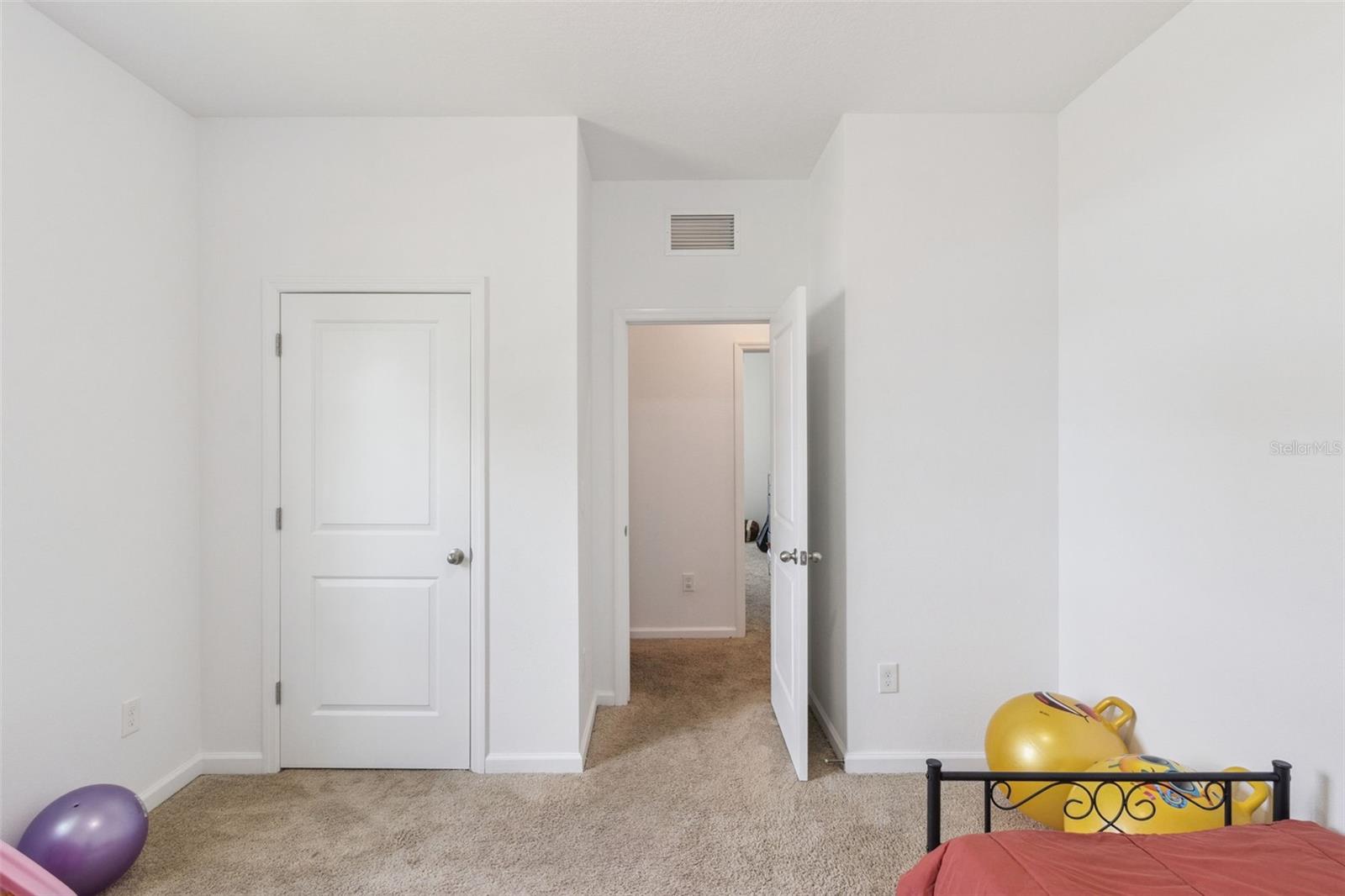 IMPERIAL OAKS PHASE 1 - Residential
