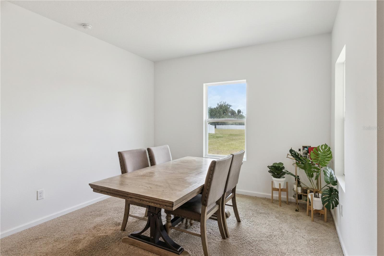 IMPERIAL OAKS PHASE 1 - Residential