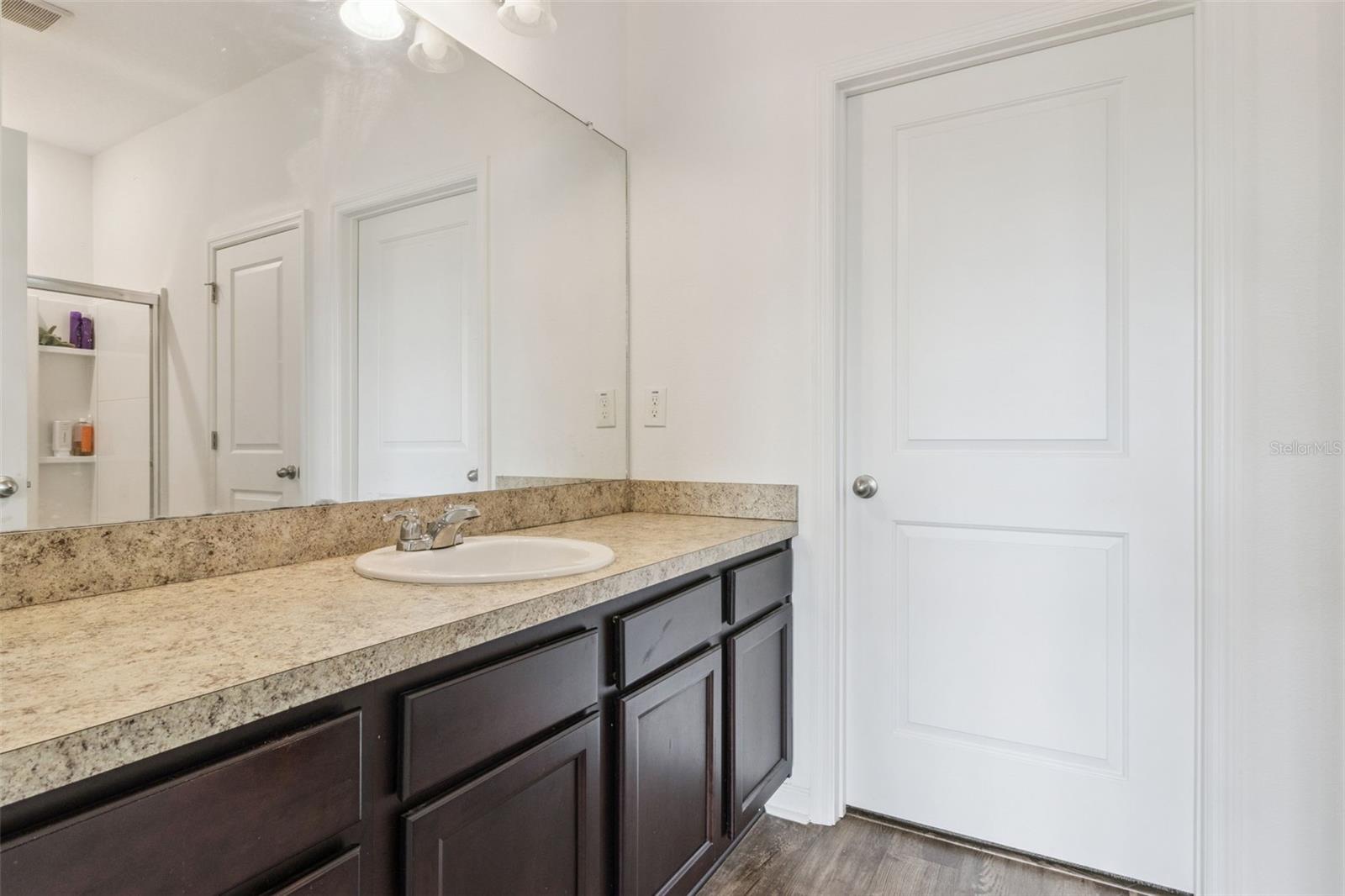 IMPERIAL OAKS PHASE 1 - Residential