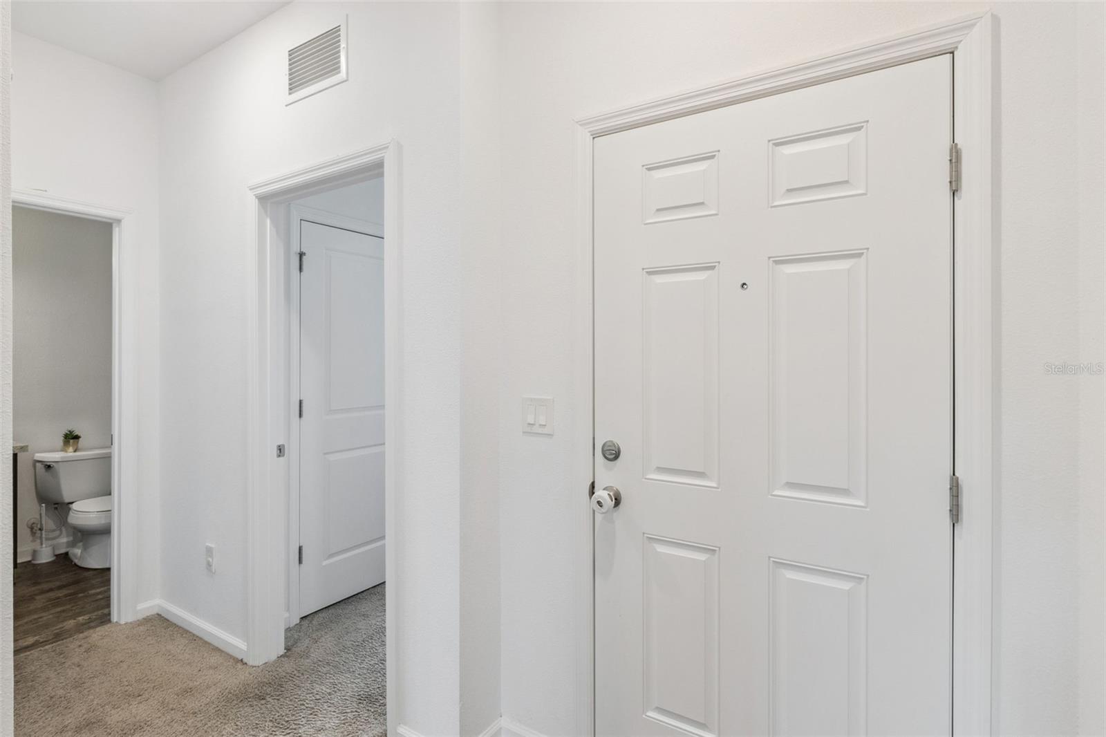 IMPERIAL OAKS PHASE 1 - Residential