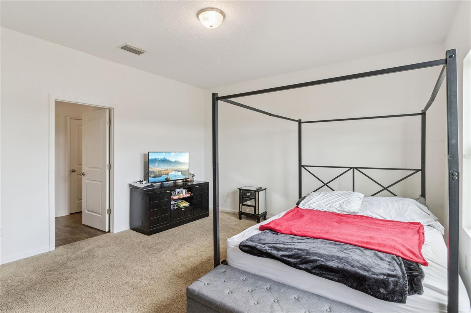 IMPERIAL OAKS PHASE 1 - Residential