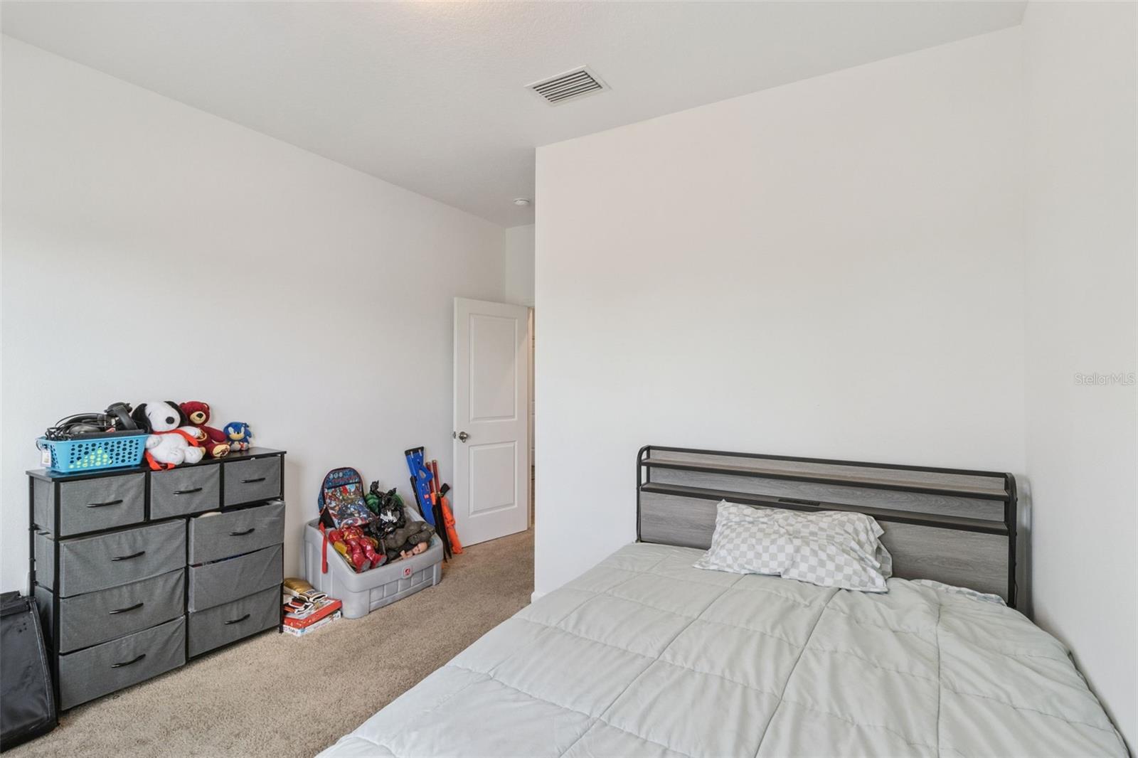 IMPERIAL OAKS PHASE 1 - Residential