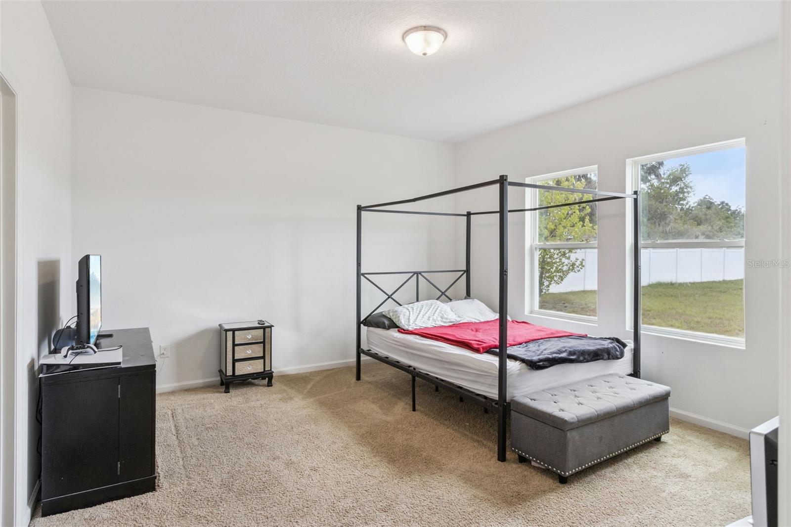 IMPERIAL OAKS PHASE 1 - Residential
