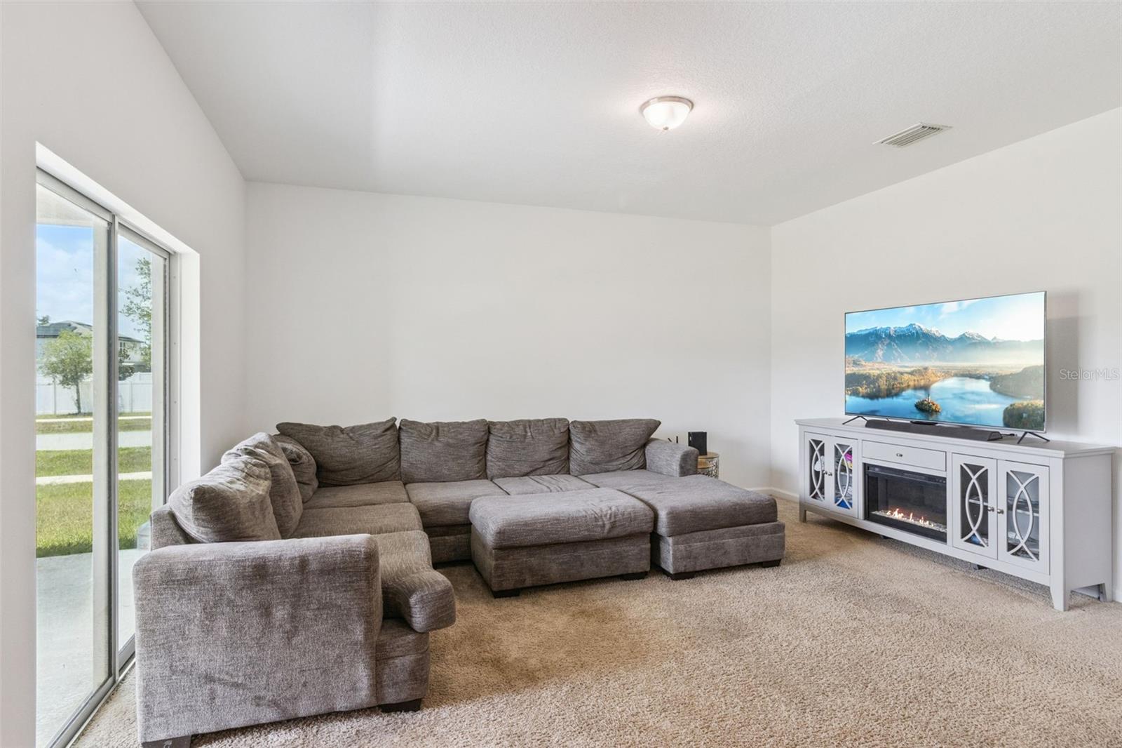 IMPERIAL OAKS PHASE 1 - Residential