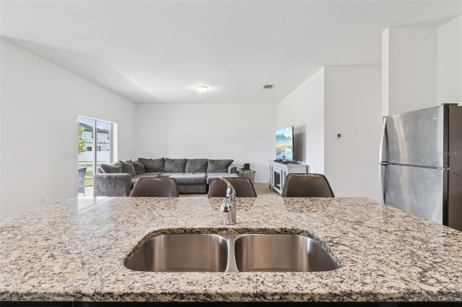 IMPERIAL OAKS PHASE 1 - Residential
