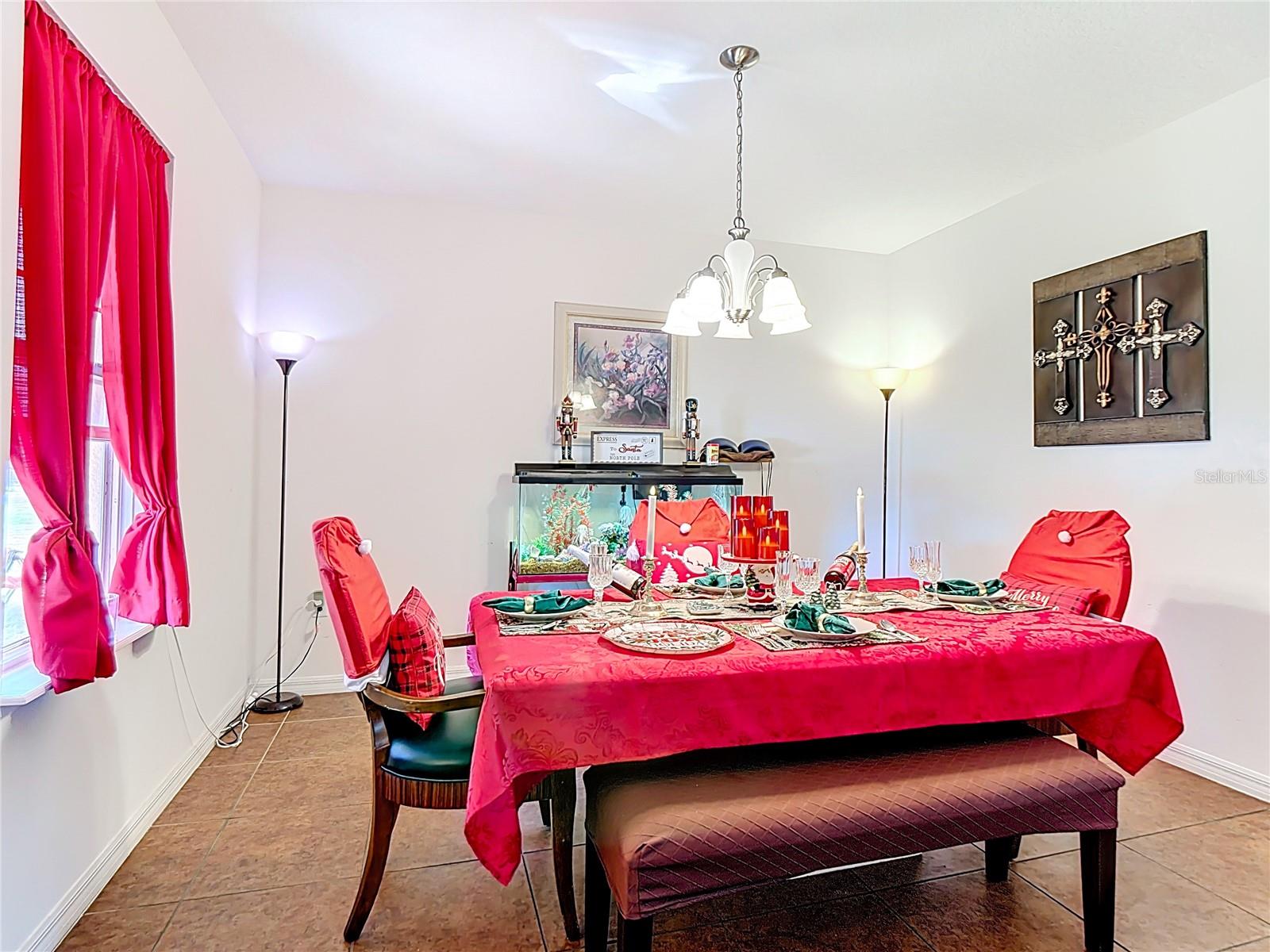 RIDGE ACRES PH 02 - Residential