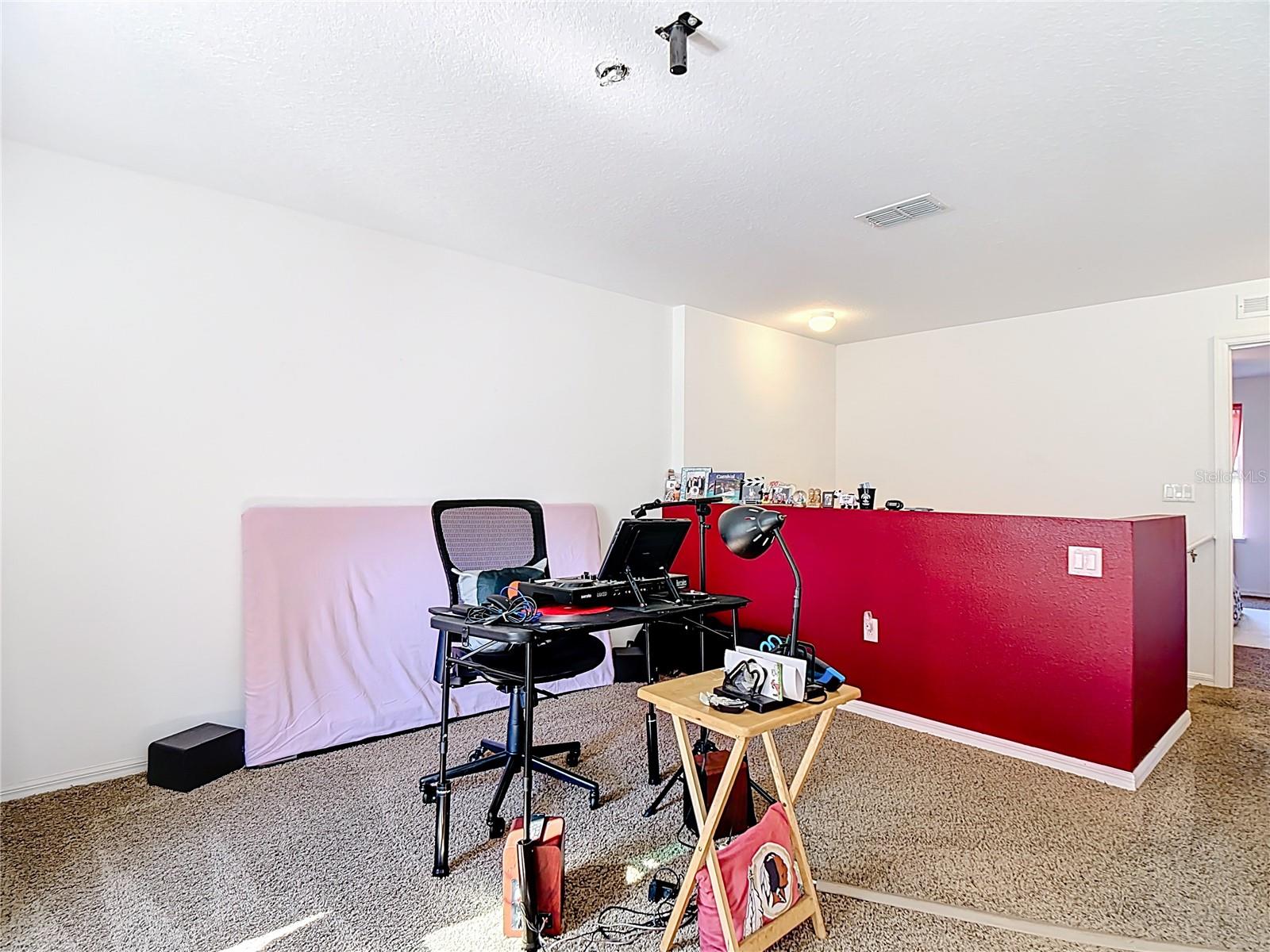 RIDGE ACRES PH 02 - Residential