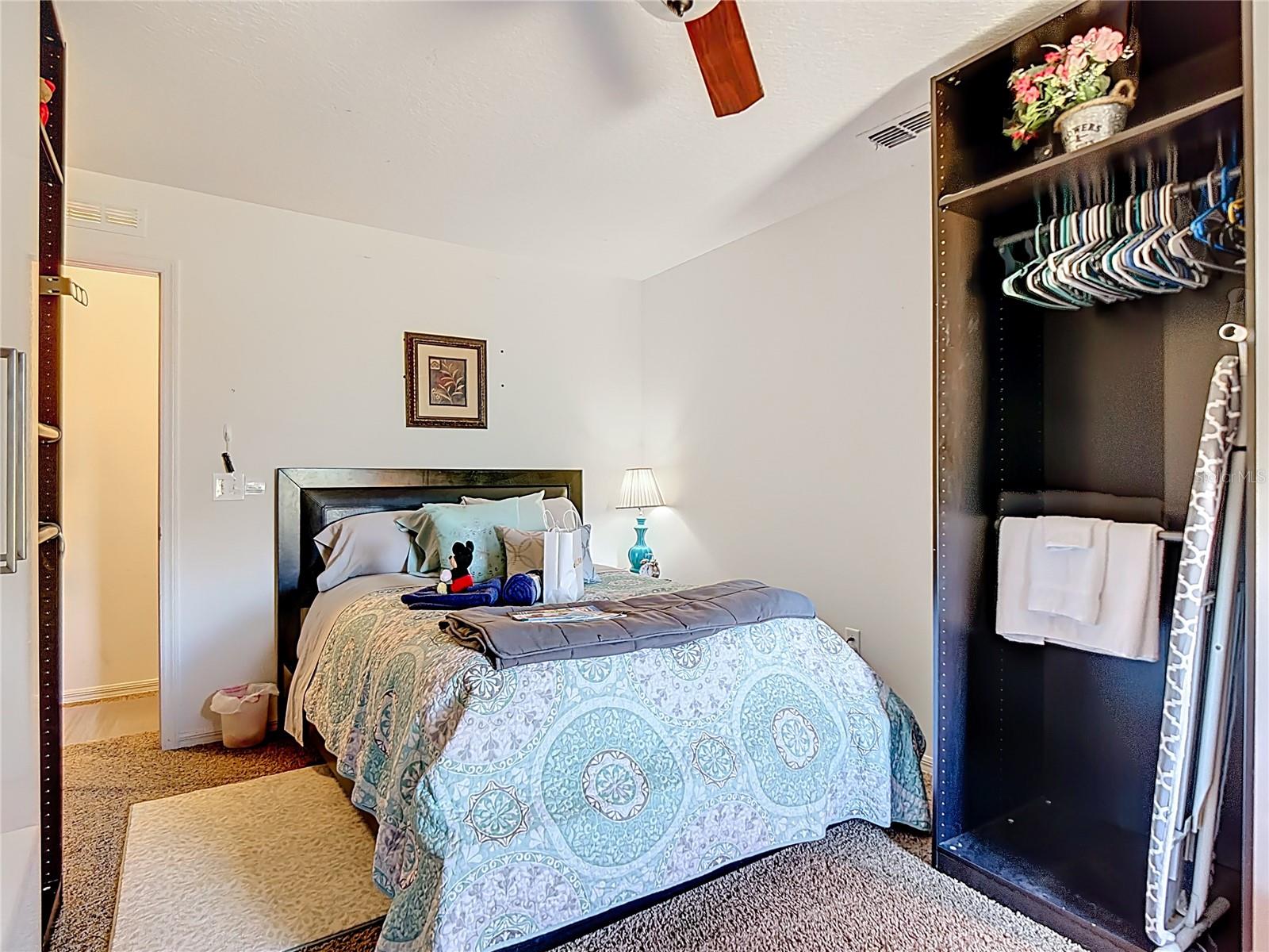 RIDGE ACRES PH 02 - Residential