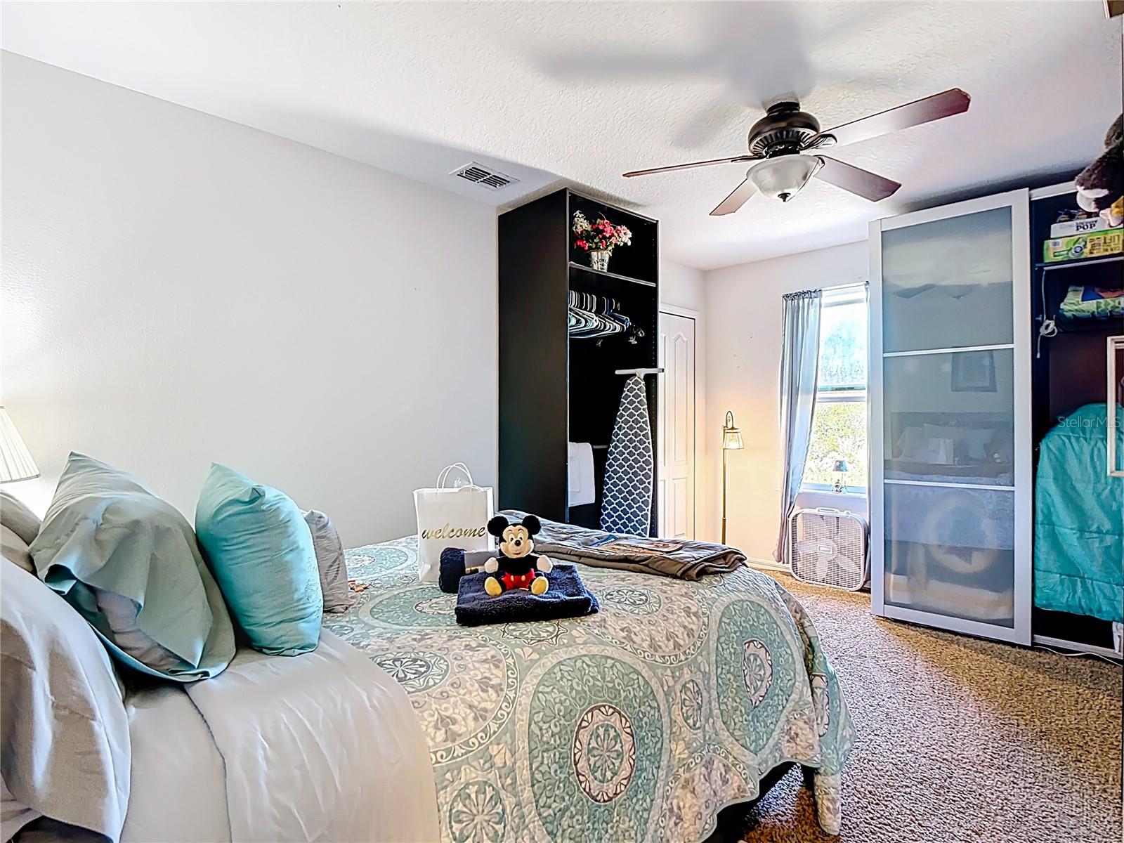 RIDGE ACRES PH 02 - Residential