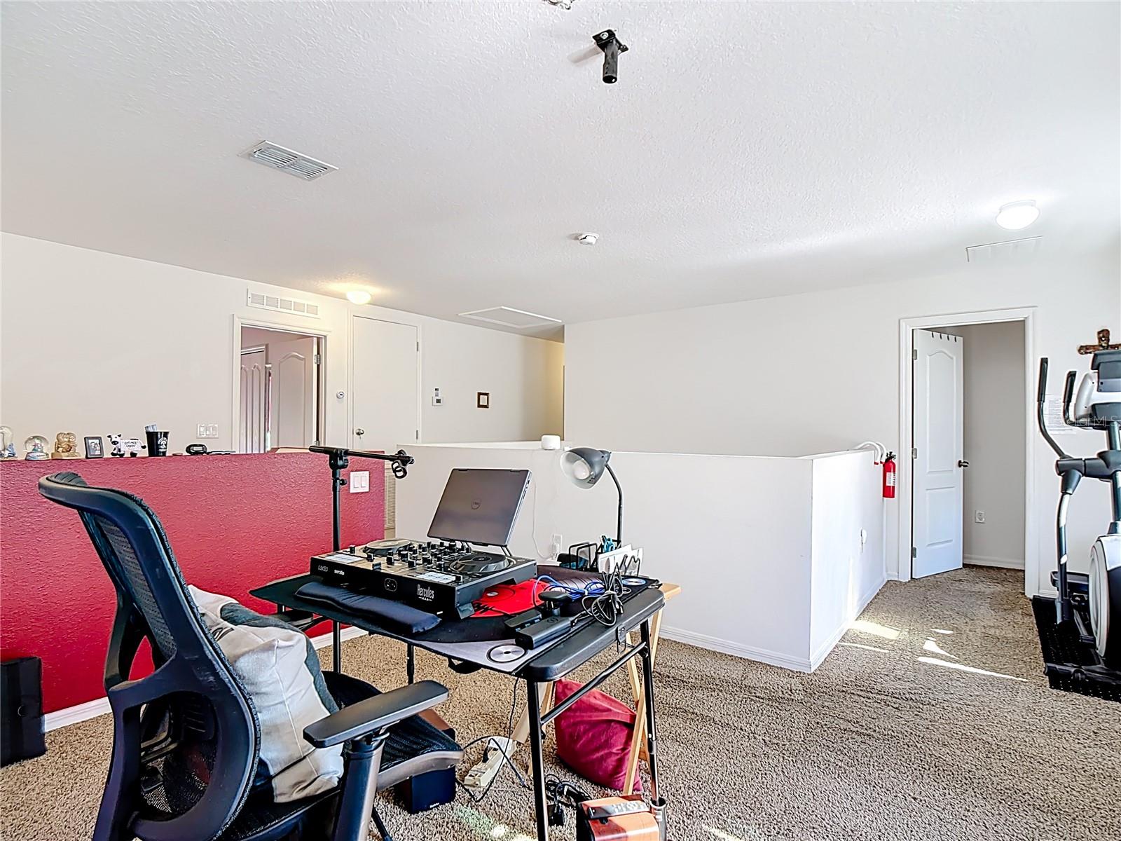 RIDGE ACRES PH 02 - Residential