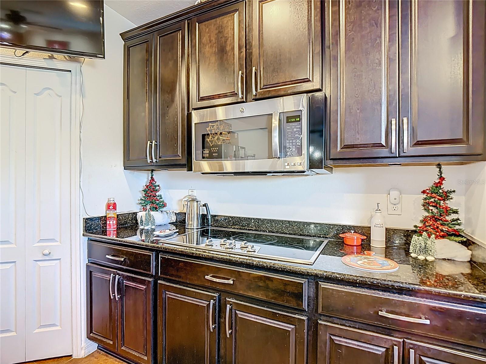 RIDGE ACRES PH 02 - Residential