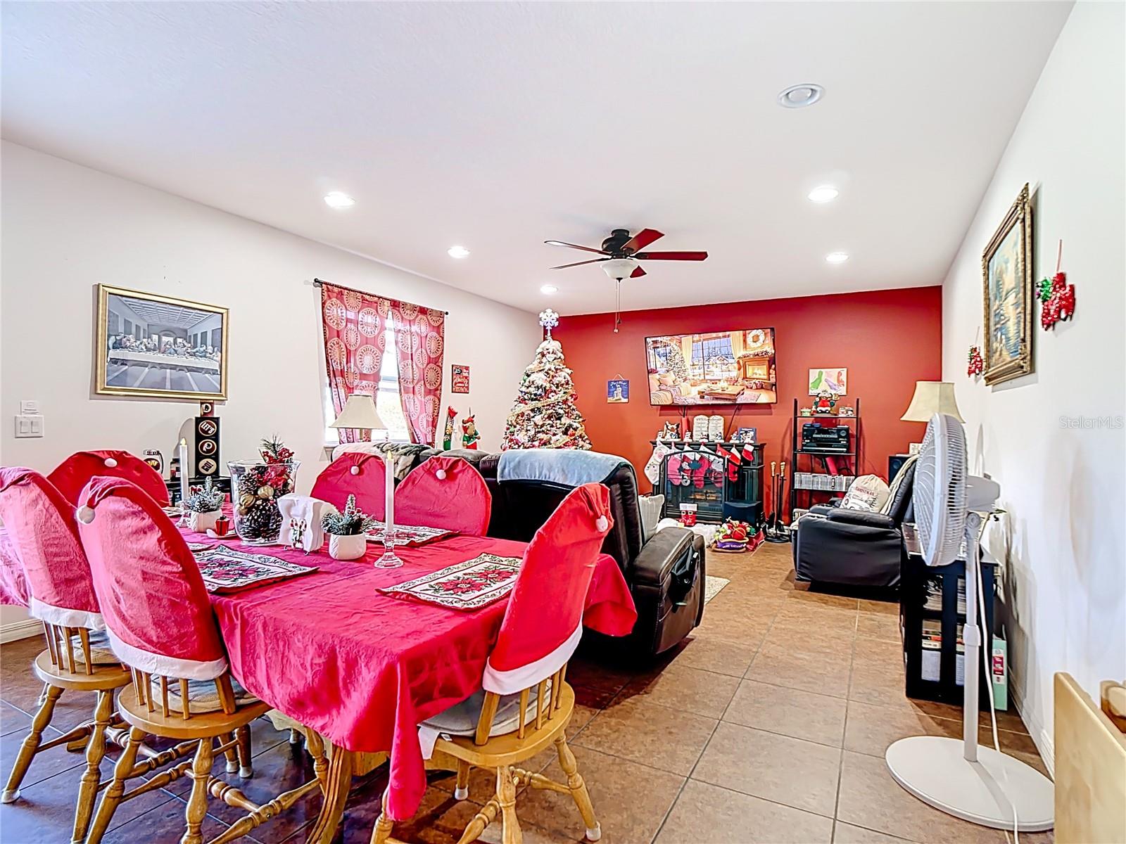 RIDGE ACRES PH 02 - Residential