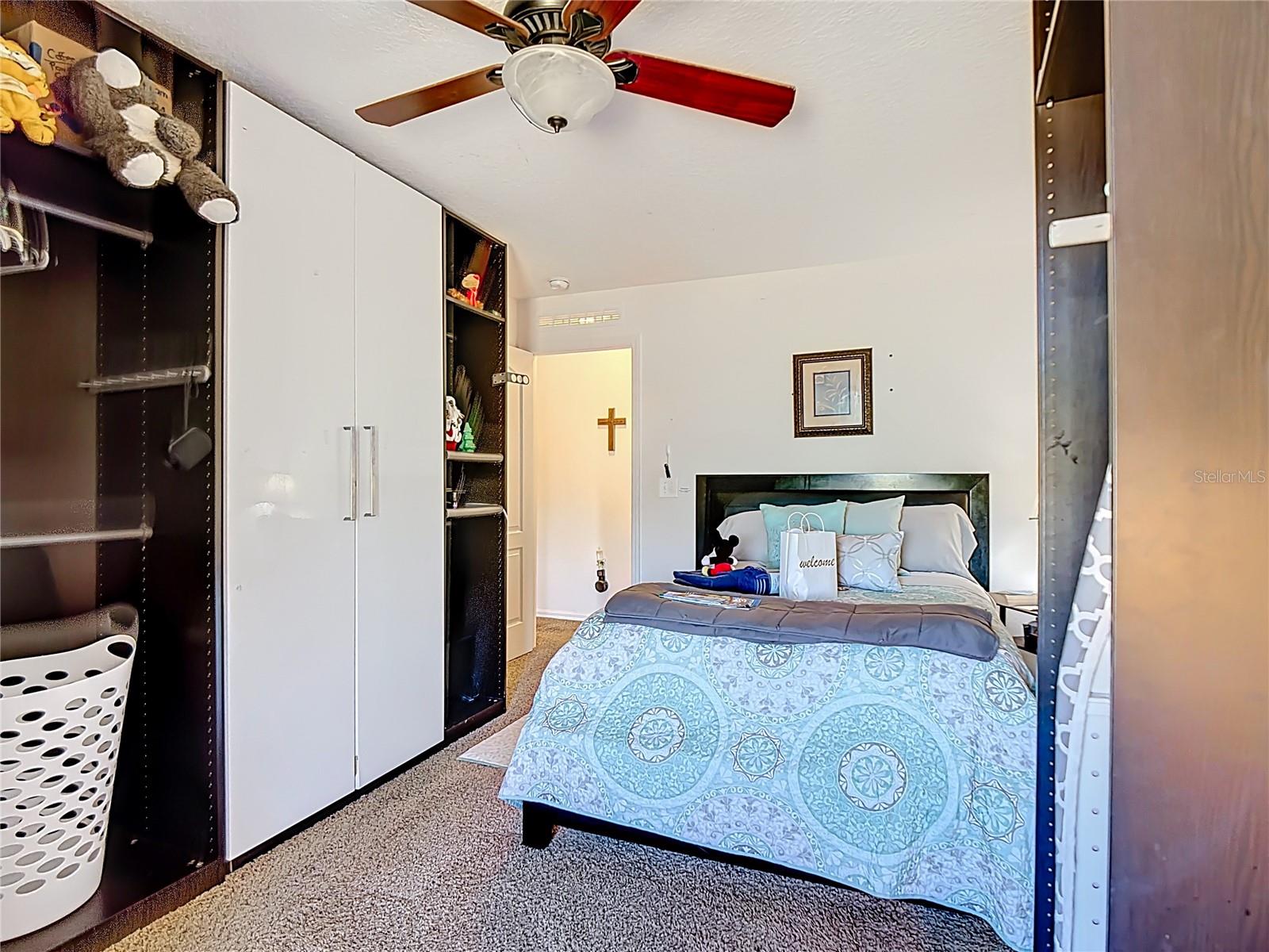 RIDGE ACRES PH 02 - Residential