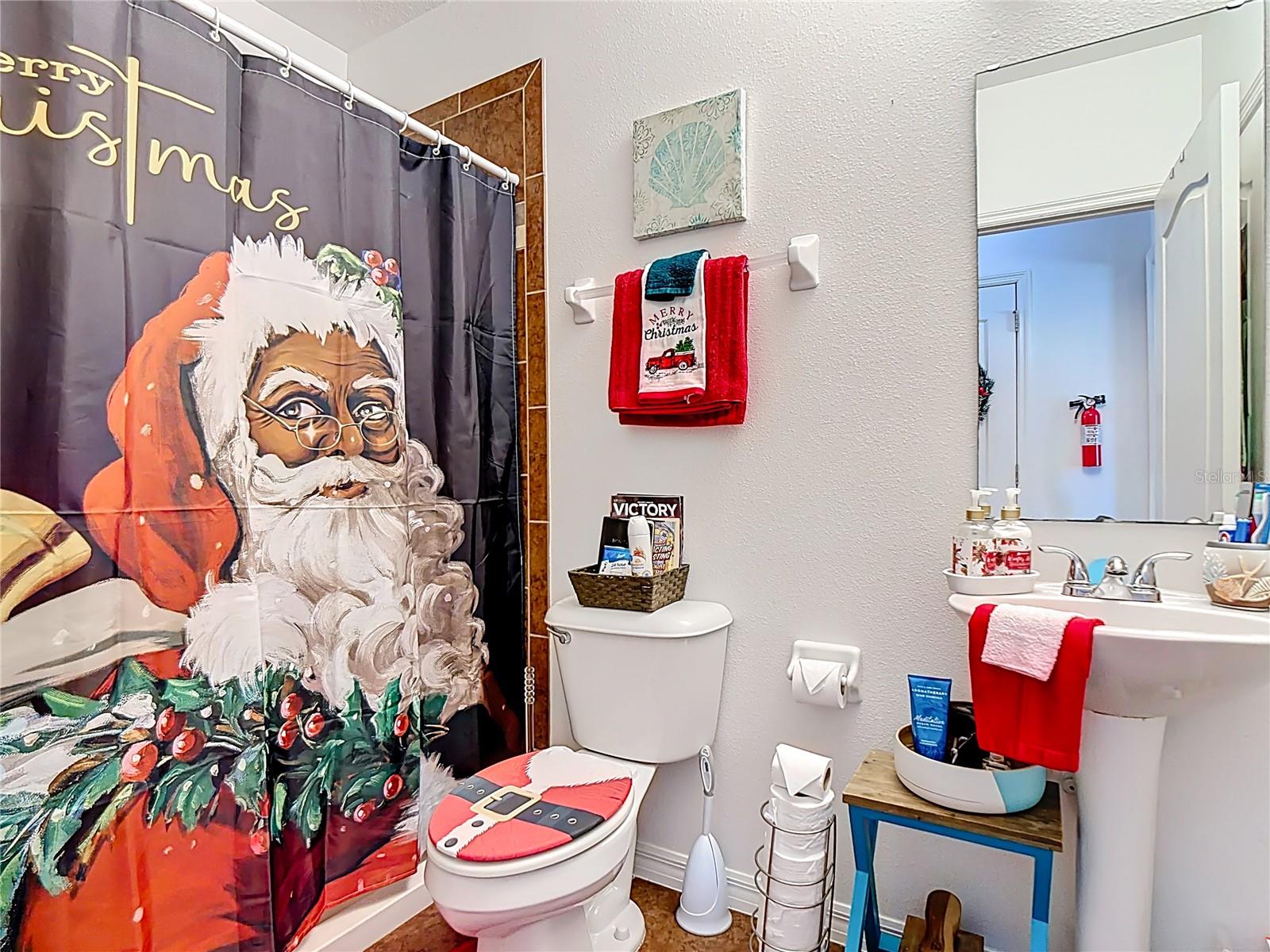 RIDGE ACRES PH 02 - Residential