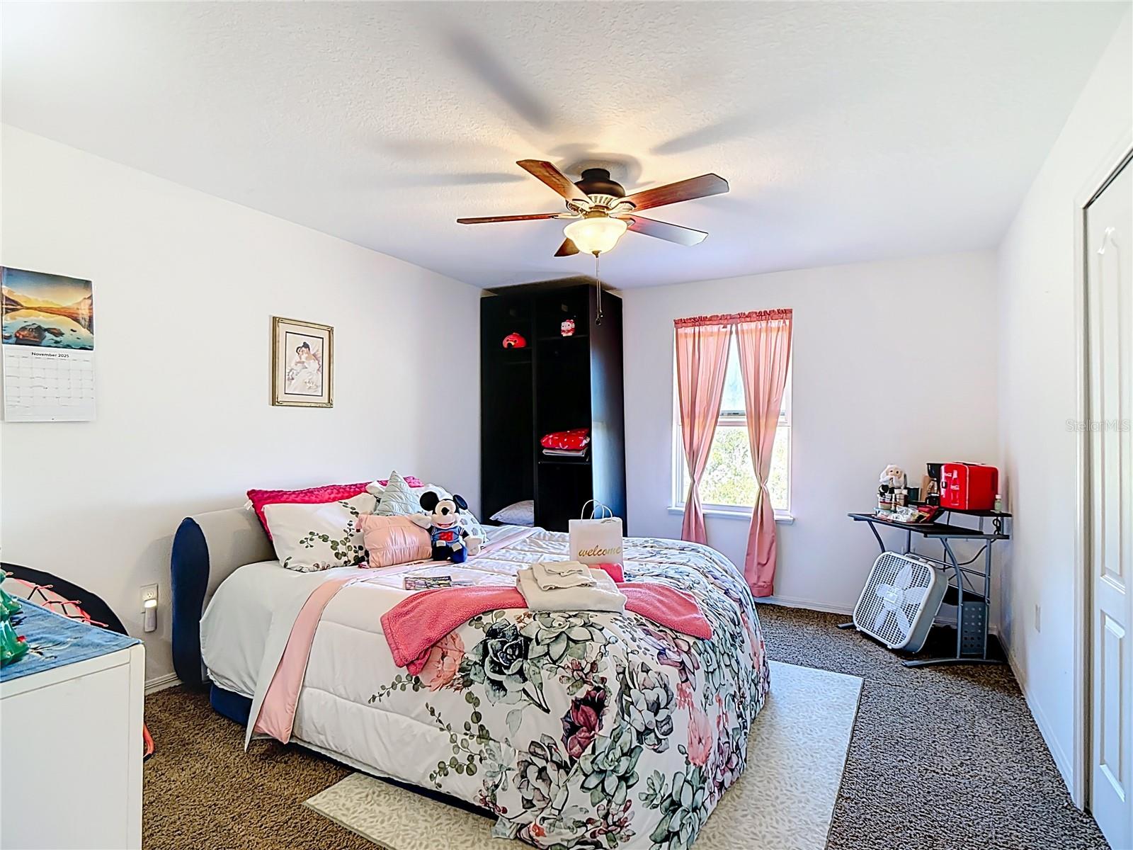 RIDGE ACRES PH 02 - Residential