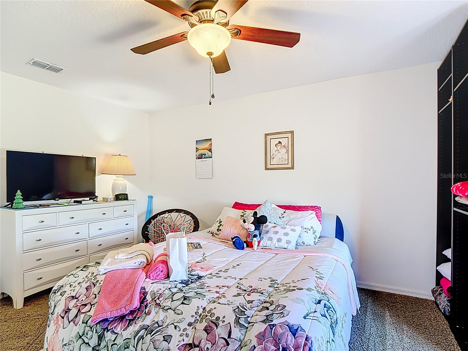 RIDGE ACRES PH 02 - Residential