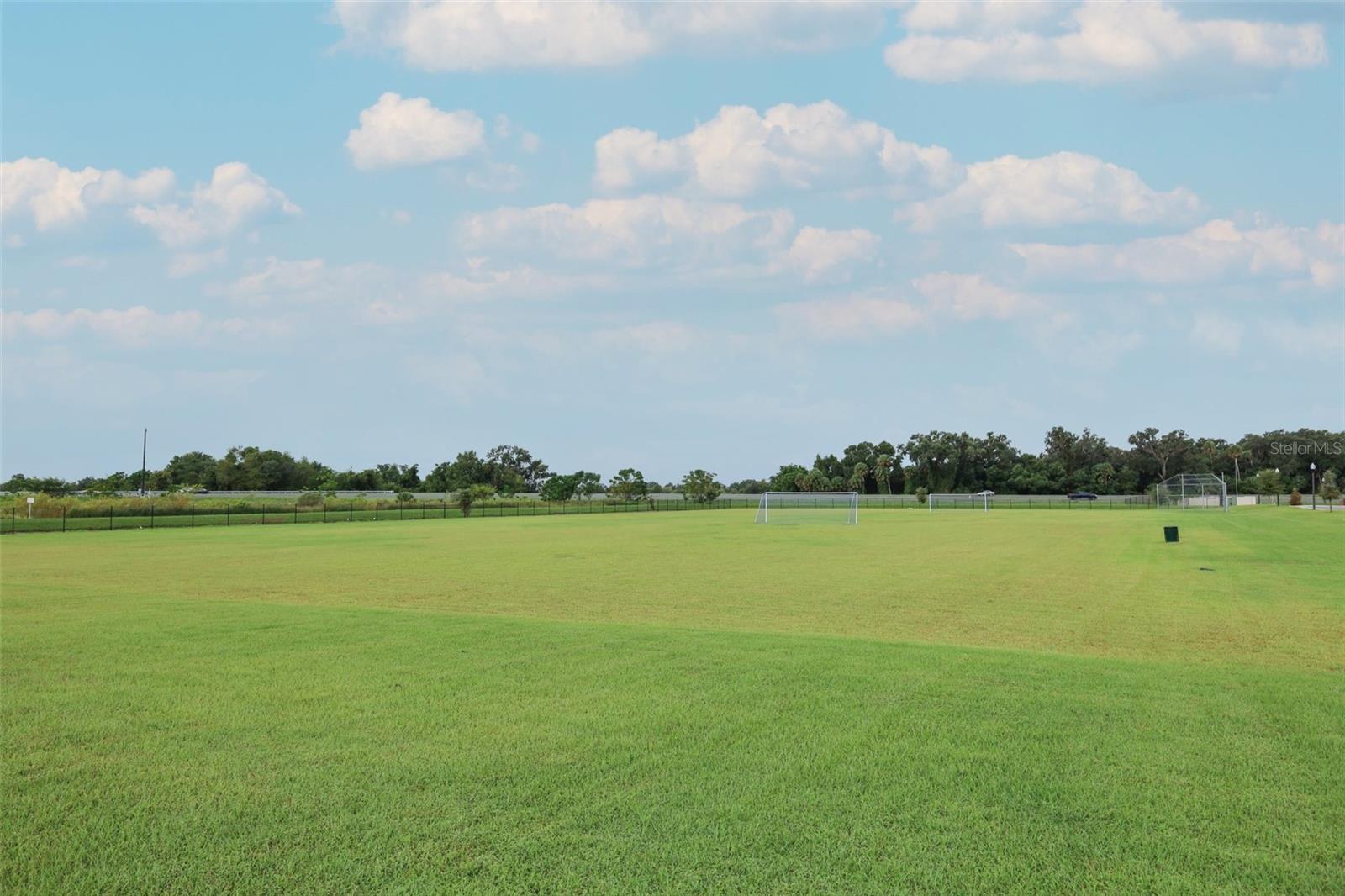 SOUTH MEWS/AVIAN POINTE - Residential Lease