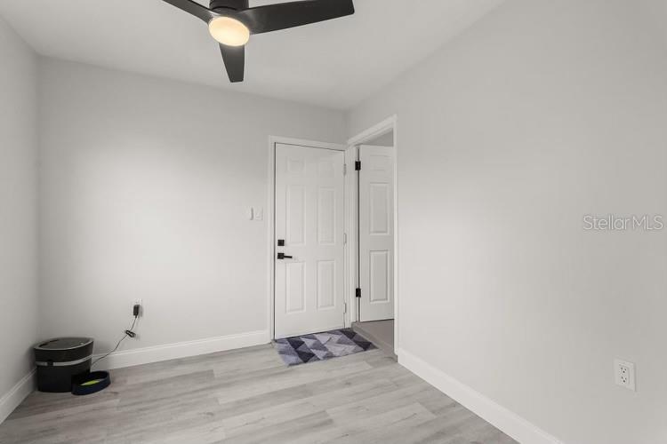 MALIBU GROVES THIRD ADD - Residential