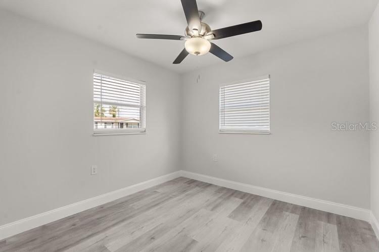 MALIBU GROVES THIRD ADD - Residential