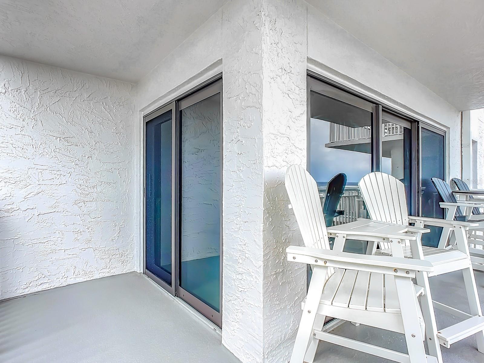 5303 S ATLANTIC AVENUE 270