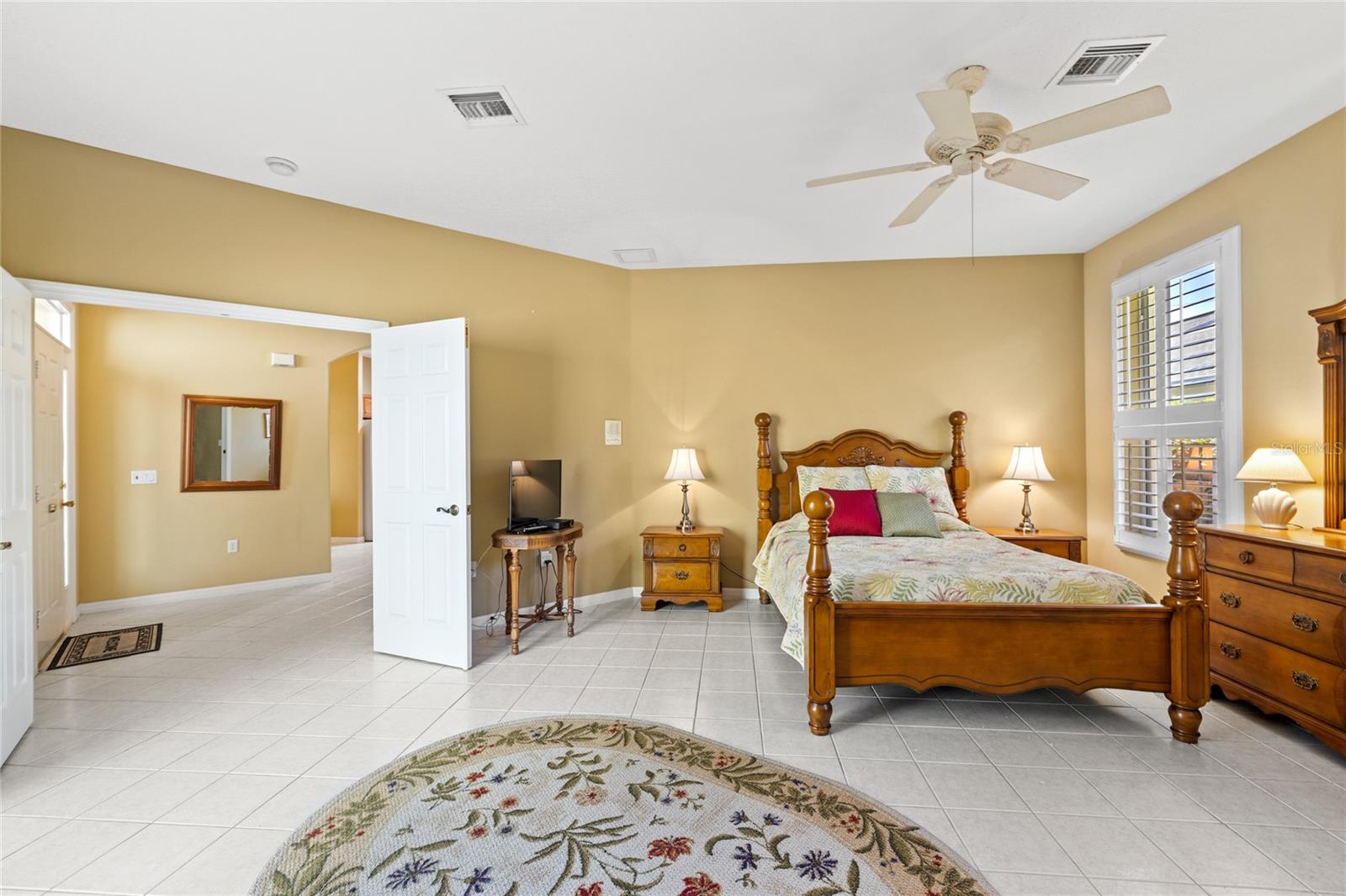 PENNBROOKE PH 1J - Residential