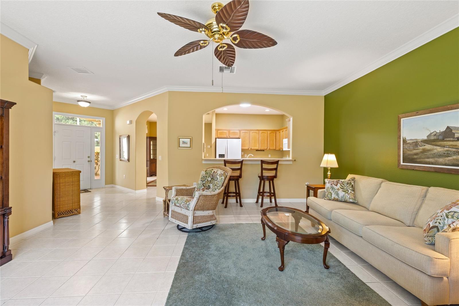 PENNBROOKE PH 1J - Residential