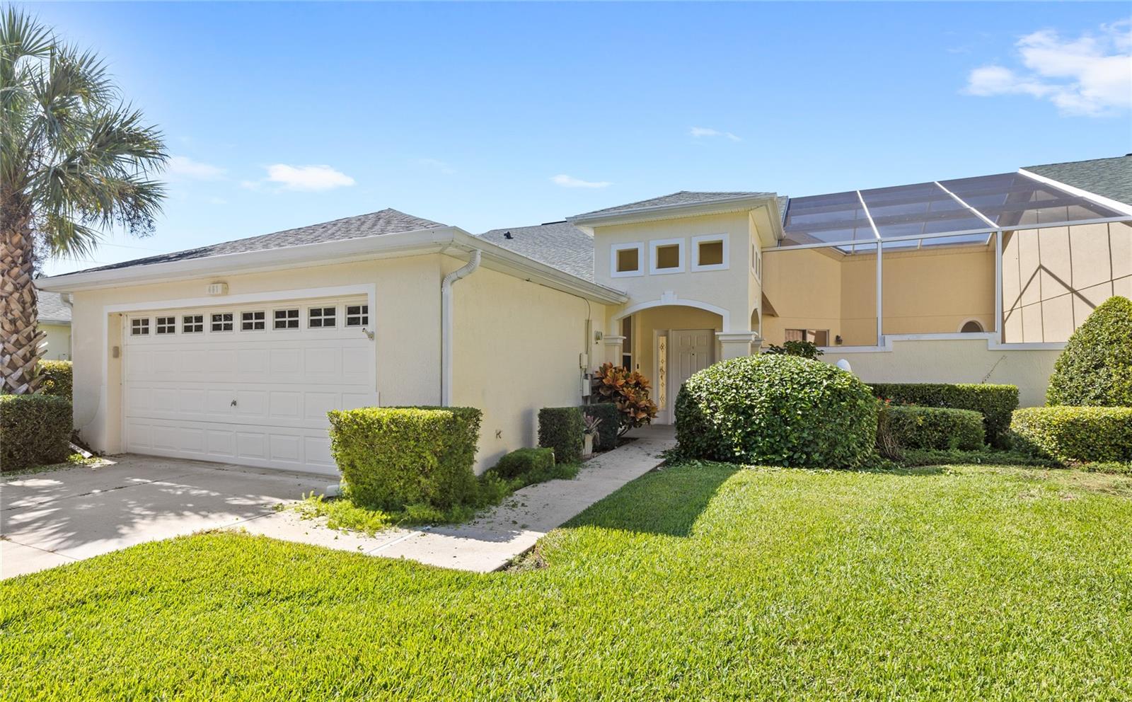 Casas a venda 1 - Jen Dantas 461 GLEN ARBOR LANE