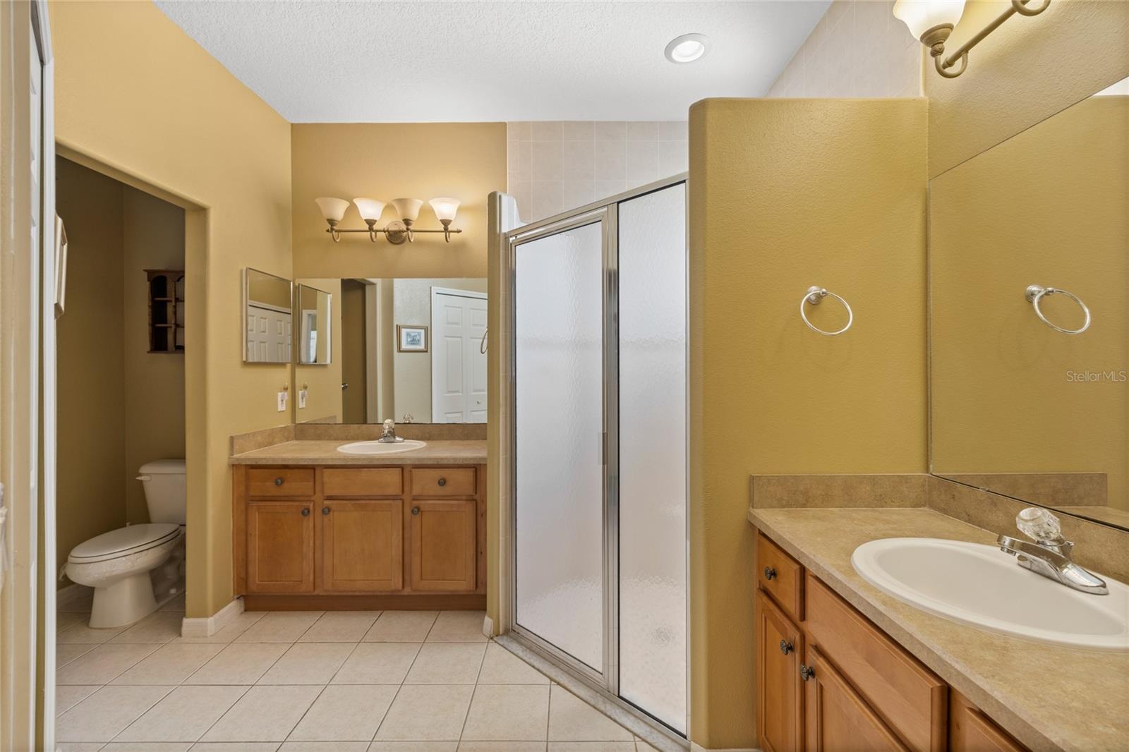 PENNBROOKE PH 1J - Residential