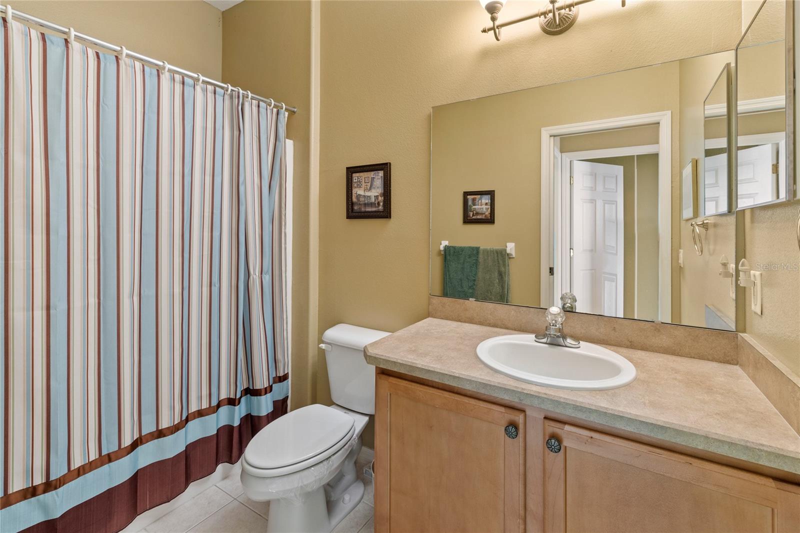 PENNBROOKE PH 1J - Residential