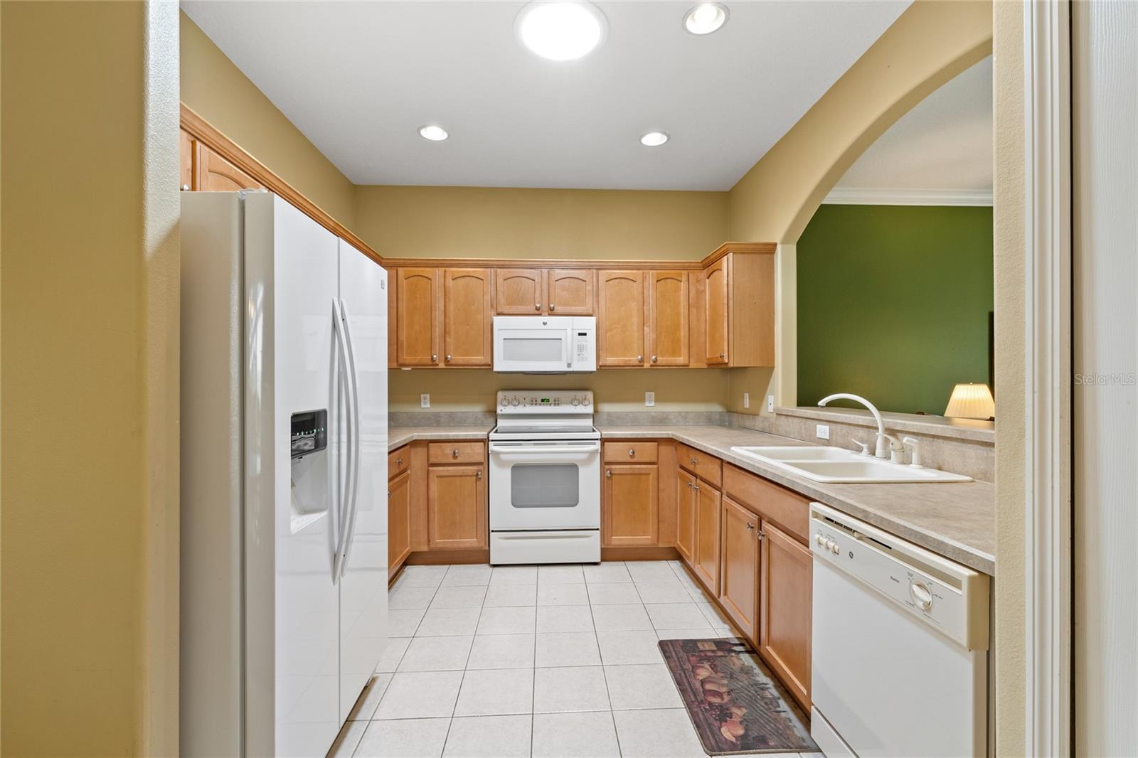 PENNBROOKE PH 1J - Residential