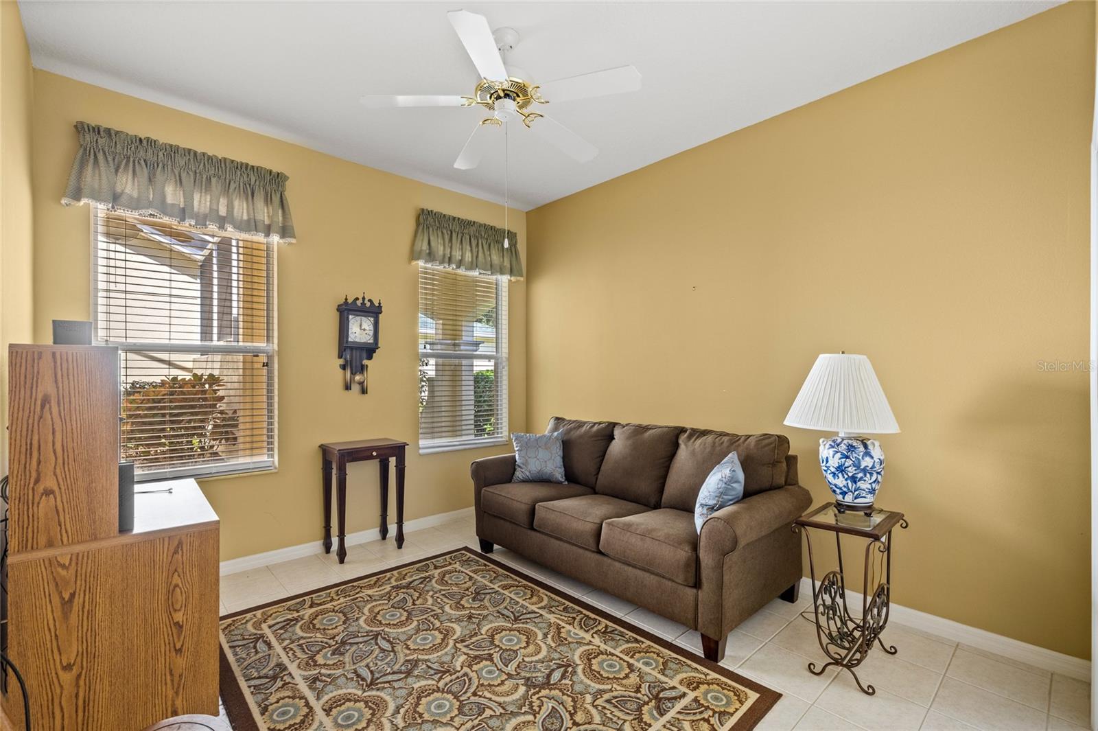 PENNBROOKE PH 1J - Residential