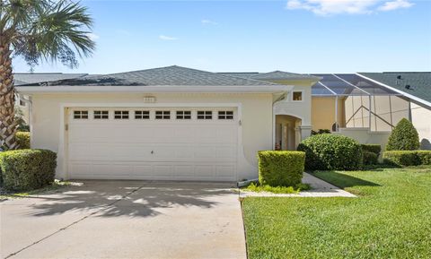Casas a venda 117 - Jen Dantas 461 GLEN ARBOR LANE LEESBURG FL 34748